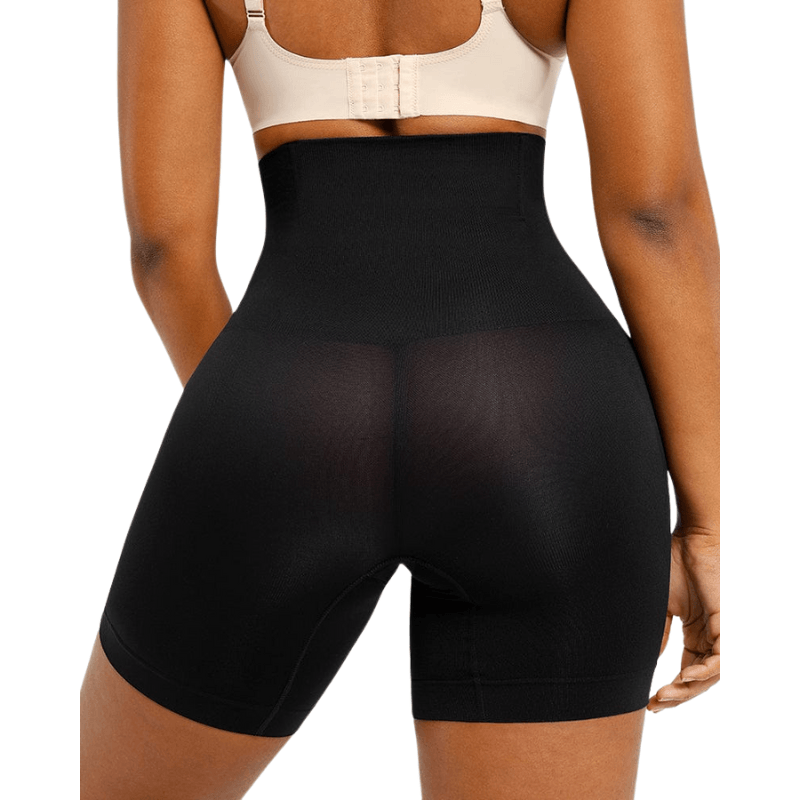 curveluxe™-sculpting-shapewear-shorts