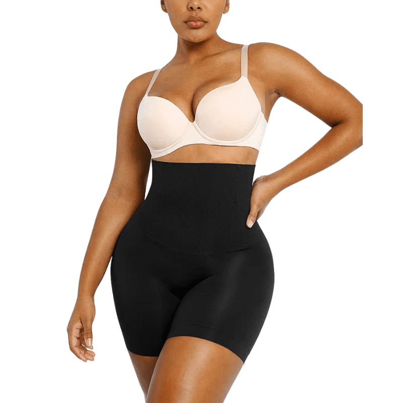 curveluxe™-sculpting-shapewear-shorts