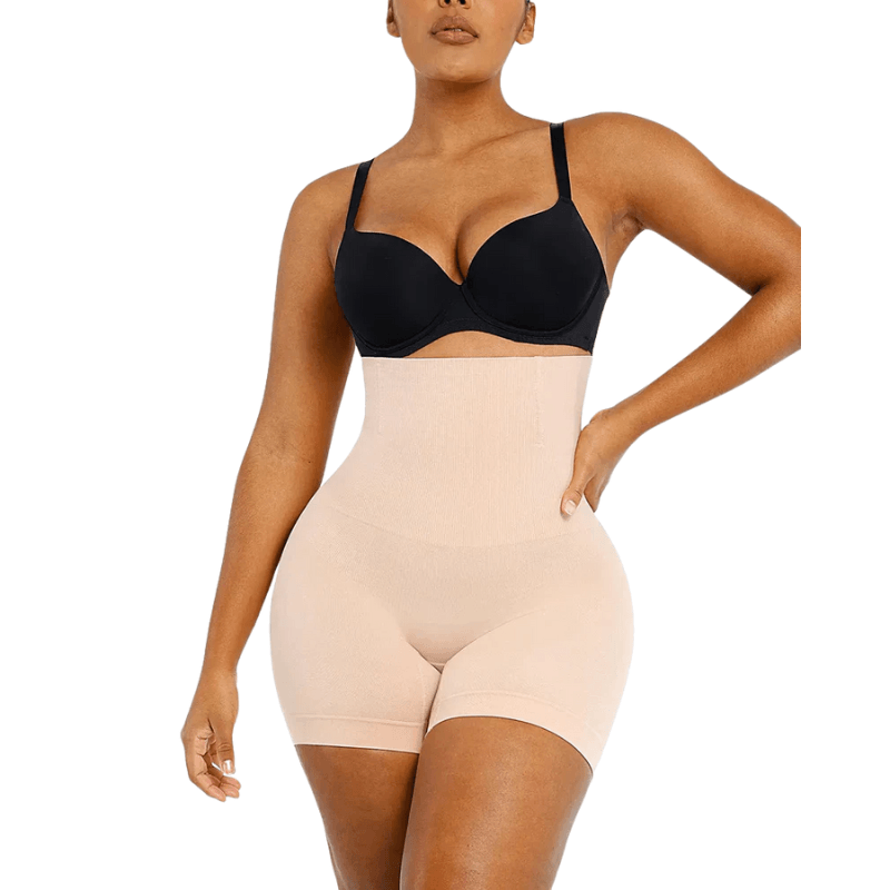 curveluxe™-sculpting-shapewear-shorts