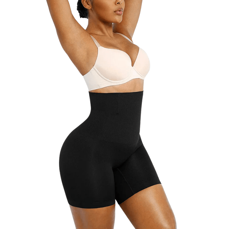 curveluxe™-sculpting-shapewear-shorts