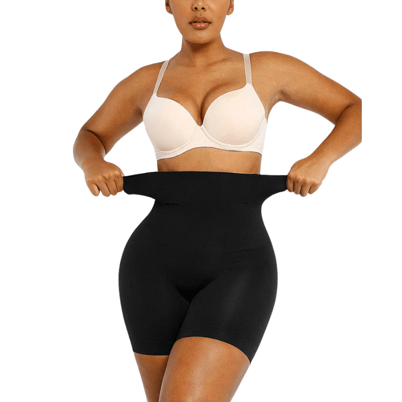 curveluxe™-sculpting-shapewear-shorts
