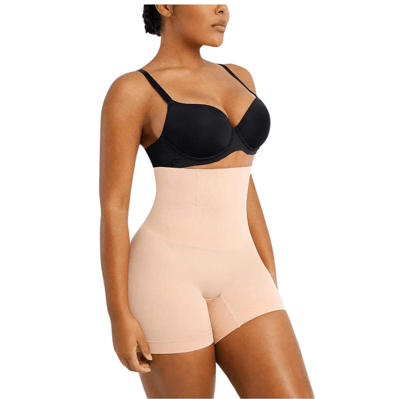 curveluxe™-sculpting-shapewear-shorts