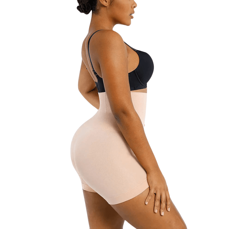 curveluxe™-sculpting-shapewear-shorts