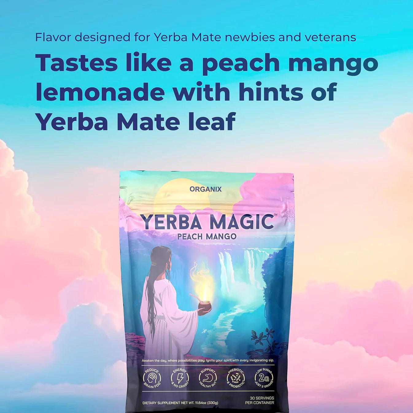 yerba-magic™-just-today-46-off