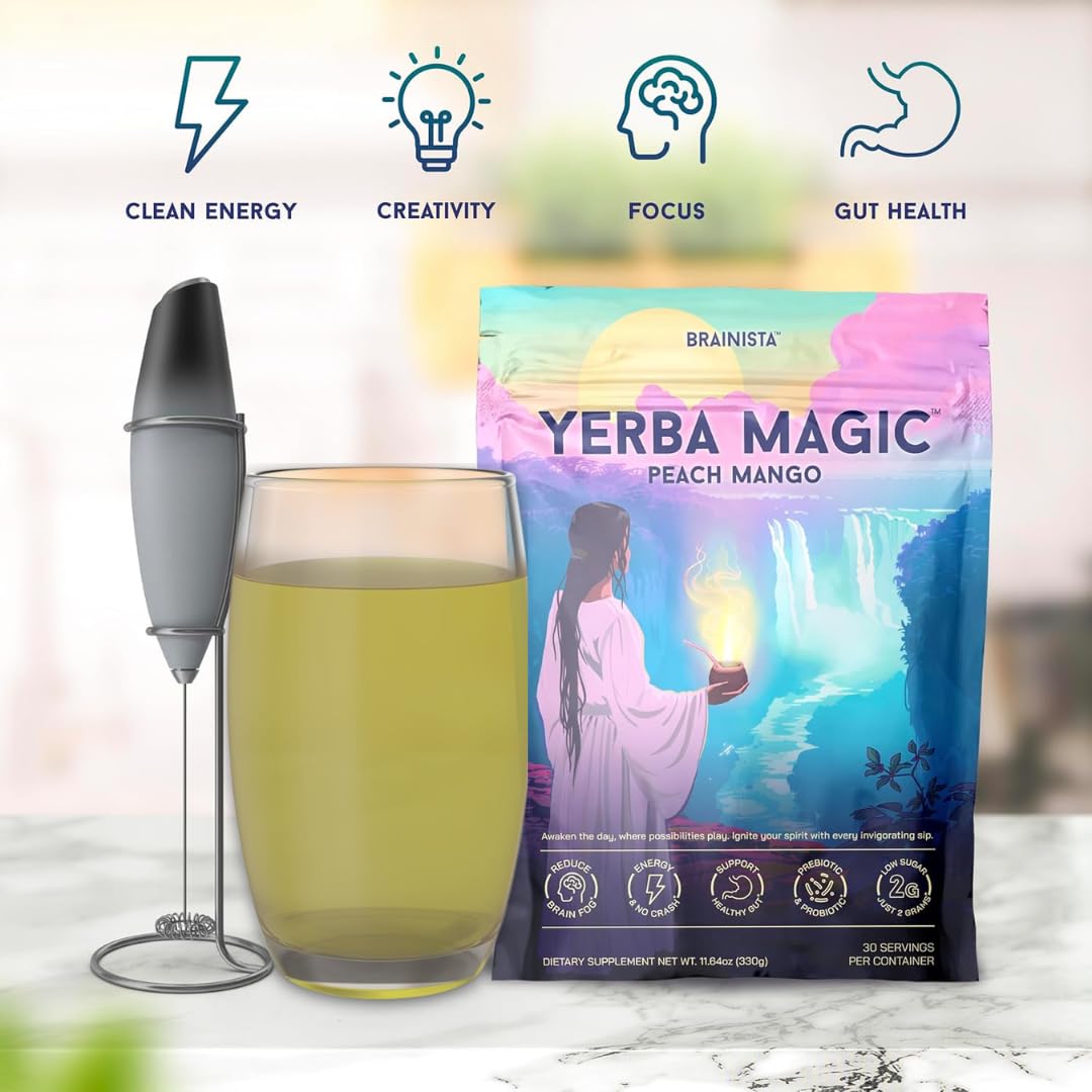yerba-magic™-just-today-46-off