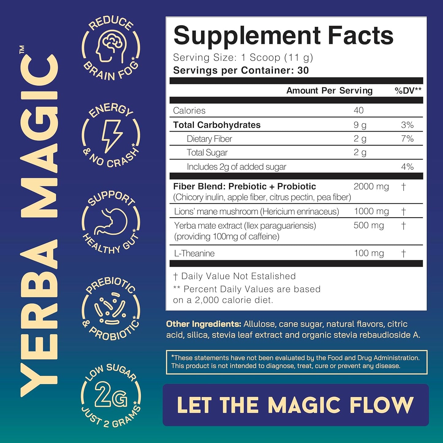 yerba-magic™-just-today-46-off