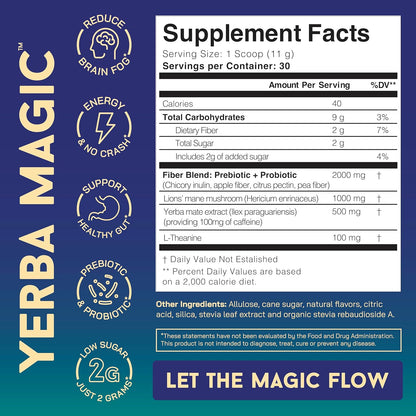 yerba-magic™-just-today-46-off