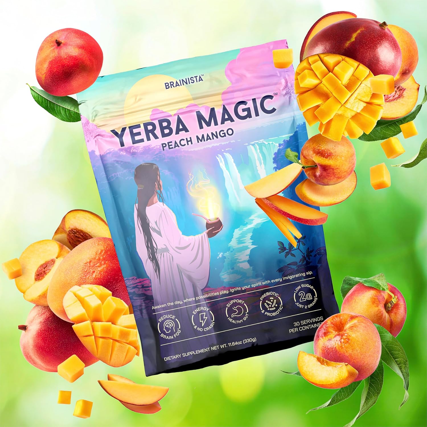 yerba-magic™-just-today-46-offyerba-magic™-just-today-46-off
