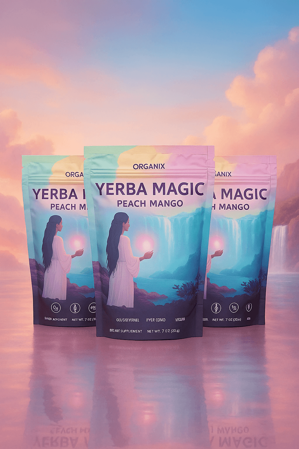 yerba-magic™-just-today-46-off