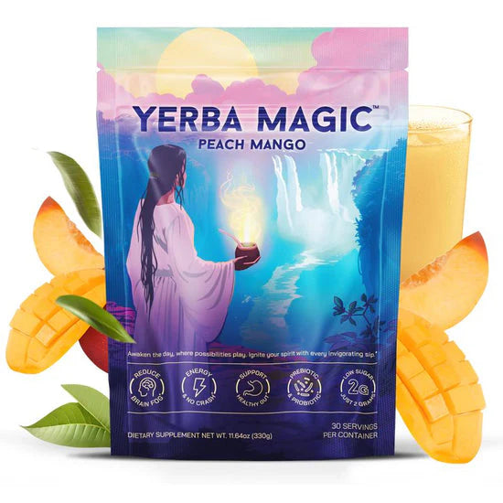 yerba-magic™-just-today-46-off