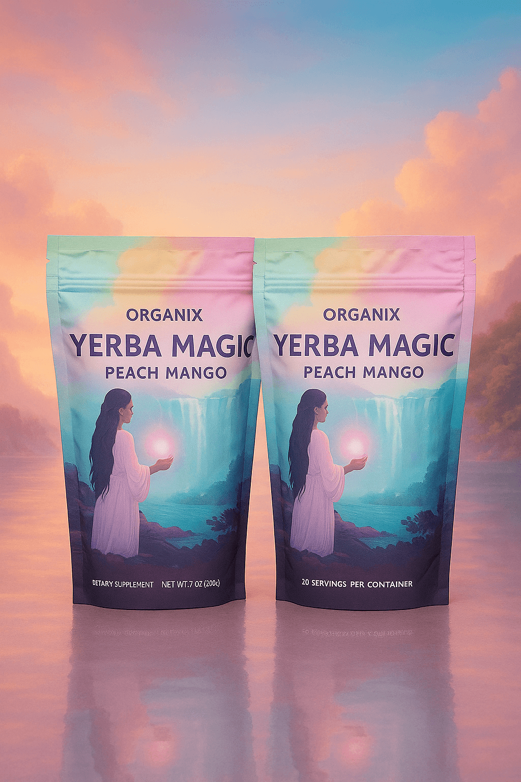 yerba-magic™-just-today-46-off