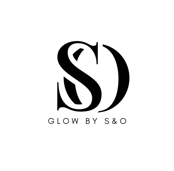 glowbysando